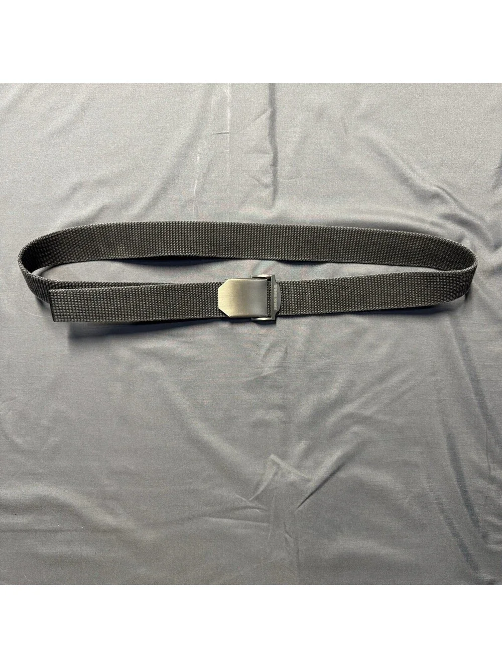 N/A barebones workwear